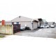 17-21 Mariem Street, Shepparton VIC 3630
