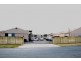 17-21 Mariem Street, Shepparton VIC 3630