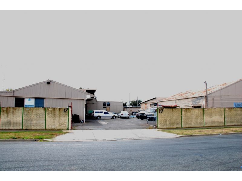 17-21 Mariem Street, Shepparton VIC 3630