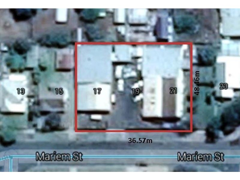 17-21 Mariem Street, Shepparton VIC 3630