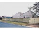 17-21 Mariem Street, Shepparton VIC 3630