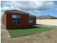 98 Feiglin Road, Shepparton VIC 3630