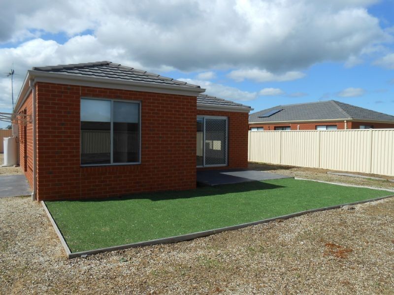 98 Feiglin Road, Shepparton VIC 3630