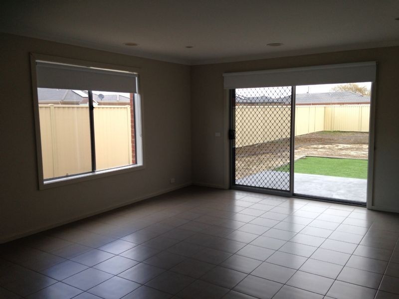 98 Feiglin Road, Shepparton VIC 3630
