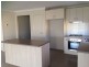 98 Feiglin Road, Shepparton VIC 3630