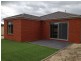 98 Feiglin Road, Shepparton VIC 3630