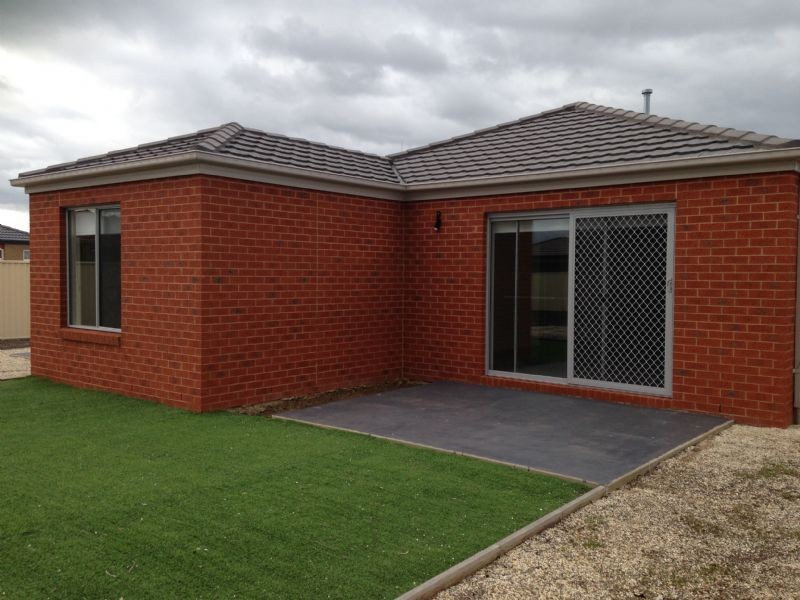 98 Feiglin Road, Shepparton VIC 3630