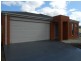 98 Feiglin Road, Shepparton VIC 3630