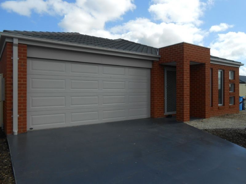 98 Feiglin Road, Shepparton VIC 3630