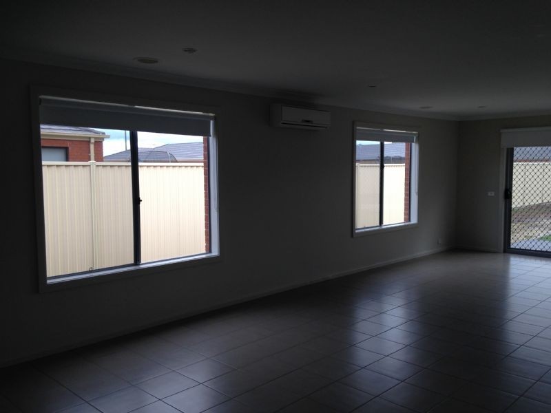 98 Feiglin Road, Shepparton VIC 3630
