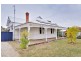 57 Clive Street, Shepparton VIC 3630