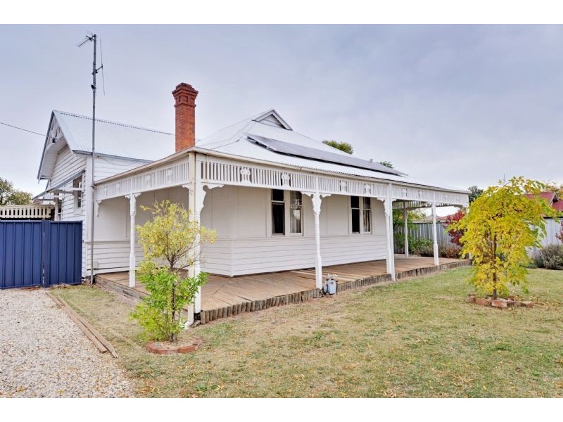 57 Clive Street, Shepparton VIC 3630