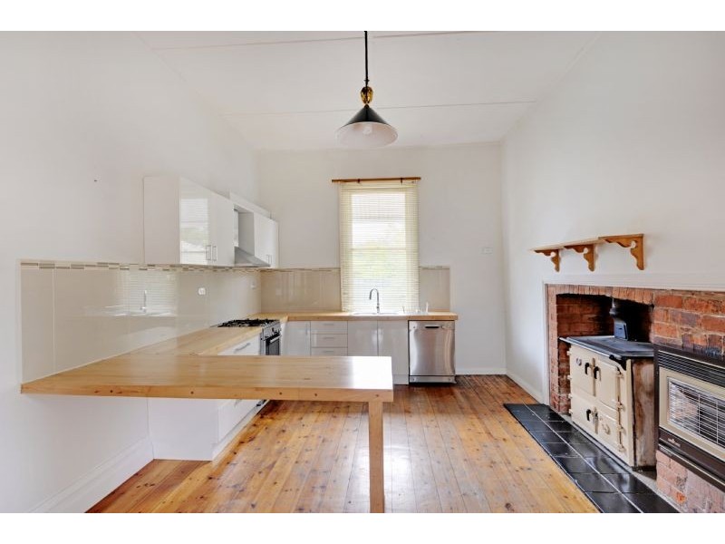 57 Clive Street, Shepparton VIC 3630