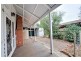 57 Clive Street, Shepparton VIC 3630