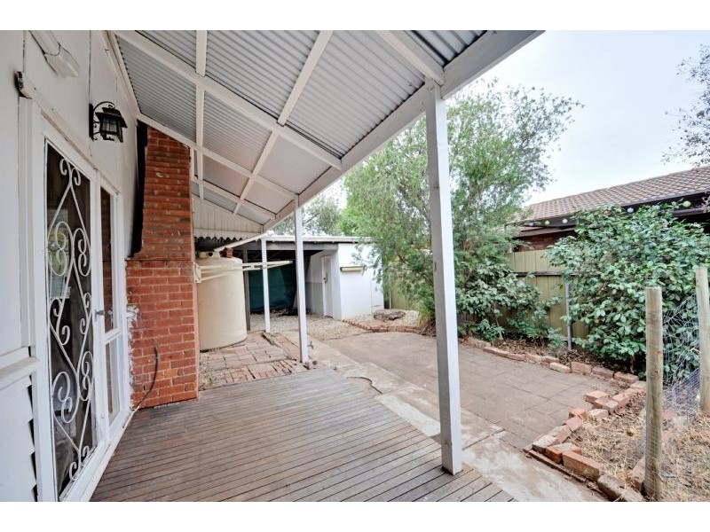 57 Clive Street, Shepparton VIC 3630