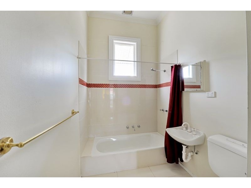 57 Clive Street, Shepparton VIC 3630