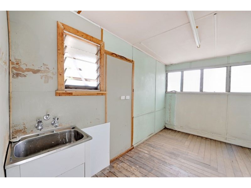 57 Clive Street, Shepparton VIC 3630