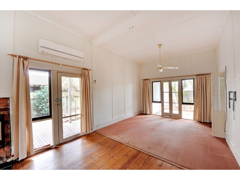 57 Clive Street, Shepparton VIC 3630
