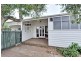 57 Clive Street, Shepparton VIC 3630