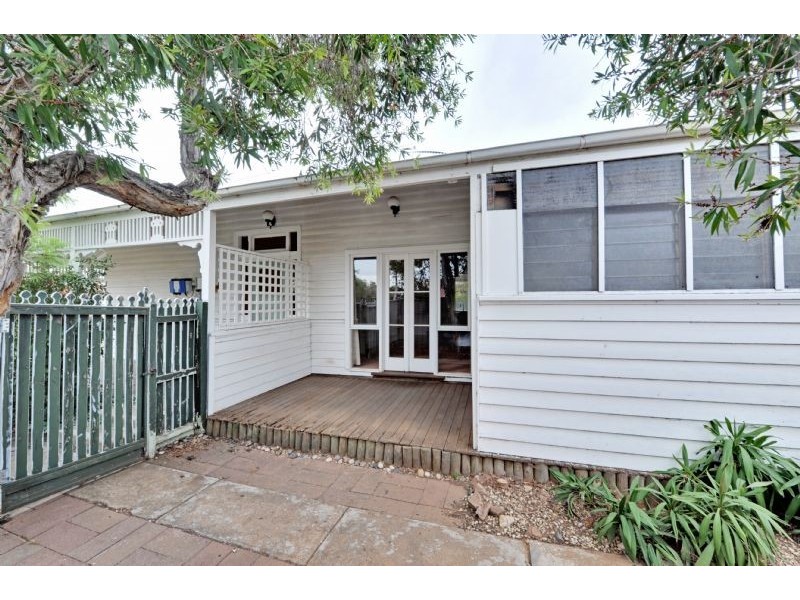 57 Clive Street, Shepparton VIC 3630