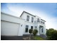 239 Waranga Drive, Kialla VIC 3631