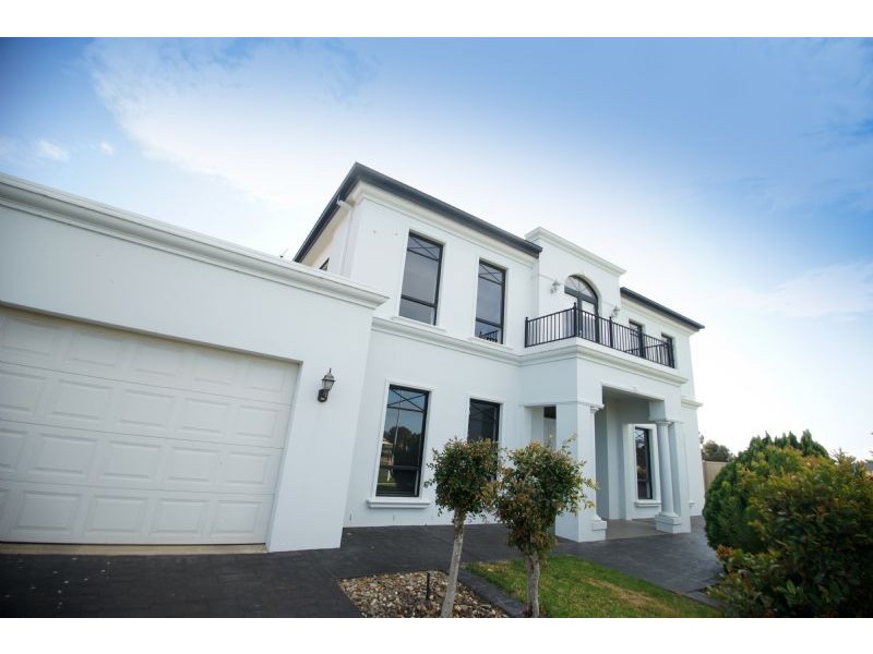 239 Waranga Drive, Kialla VIC 3631