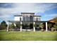 239 Waranga Drive, Kialla VIC 3631