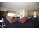 239 Waranga Drive, Kialla VIC 3631