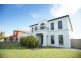 239 Waranga Drive, Kialla VIC 3631