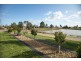 239 Waranga Drive, Kialla VIC 3631