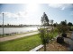 239 Waranga Drive, Kialla VIC 3631