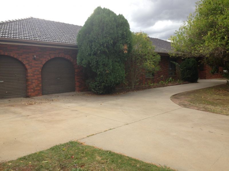 80 Hanlon Road, Shepparton East VIC 3631