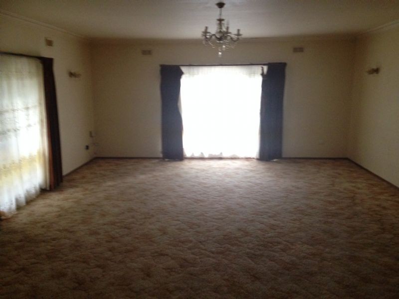 80 Hanlon Road, Shepparton East VIC 3631