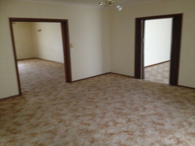 80 Hanlon Road, Shepparton East VIC 3631