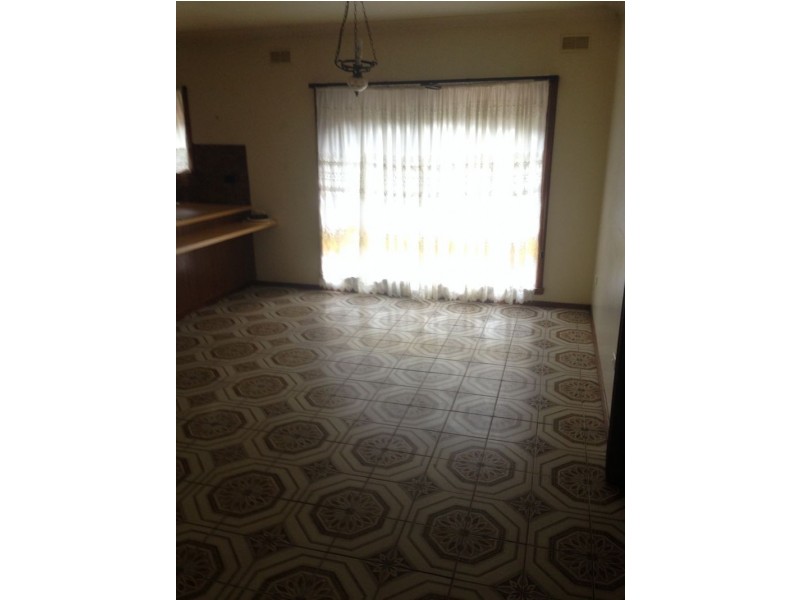 80 Hanlon Road, Shepparton East VIC 3631