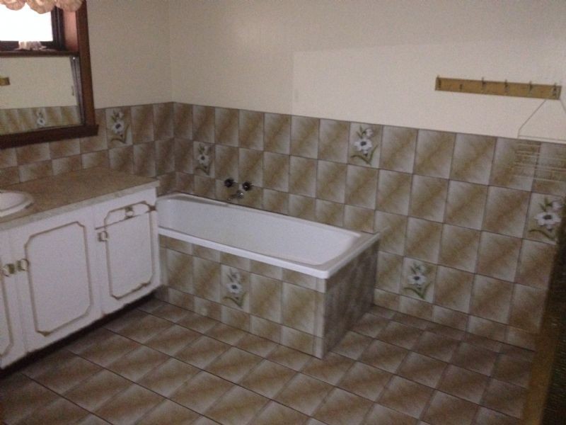 80 Hanlon Road, Shepparton East VIC 3631