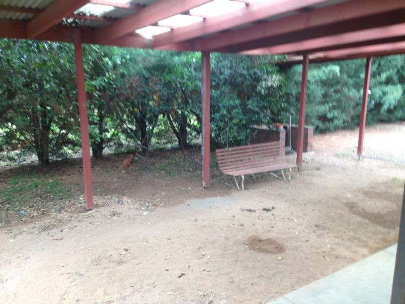 80 Hanlon Road, Shepparton East VIC 3631