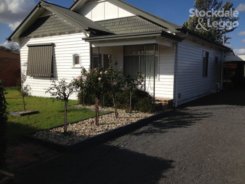 15 Maude Street, Shepparton VIC 3630