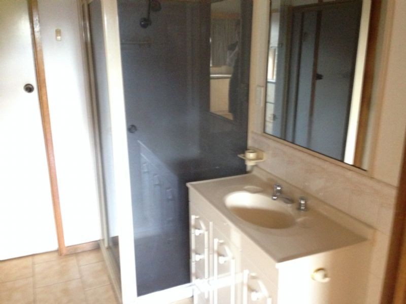 15 Maude Street, Shepparton VIC 3630