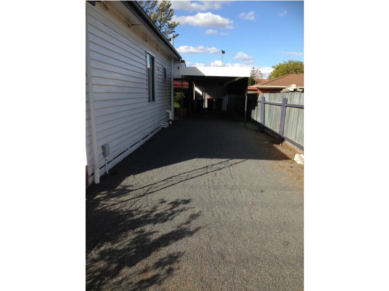 15 Maude Street, Shepparton VIC 3630