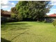 15 Maude Street, Shepparton VIC 3630
