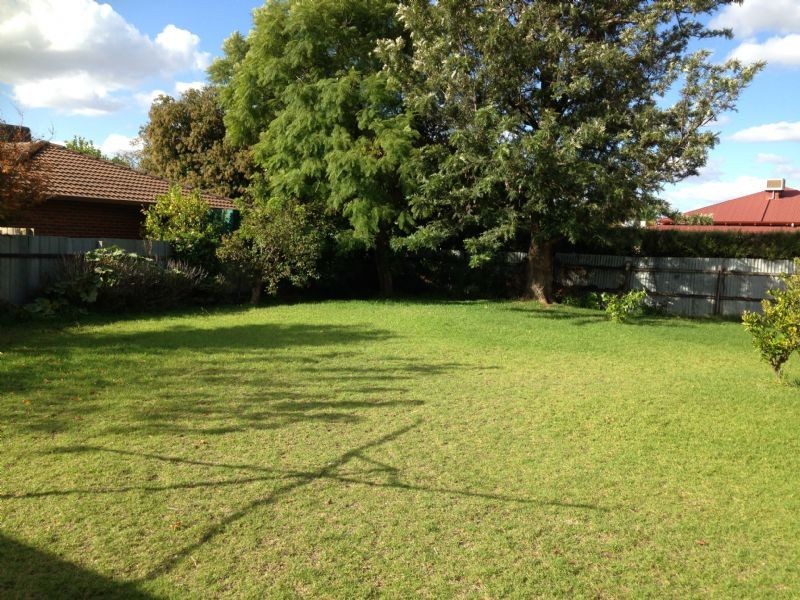 15 Maude Street, Shepparton VIC 3630