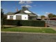 15 Maude Street, Shepparton VIC 3630