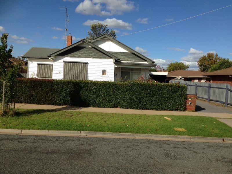 15 Maude Street, Shepparton VIC 3630