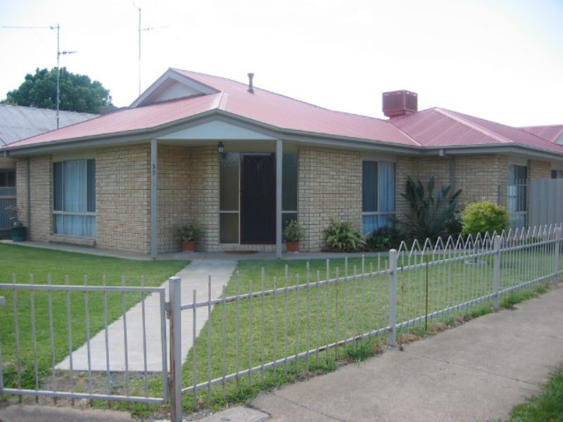 37 Rea Street, Shepparton VIC 3630