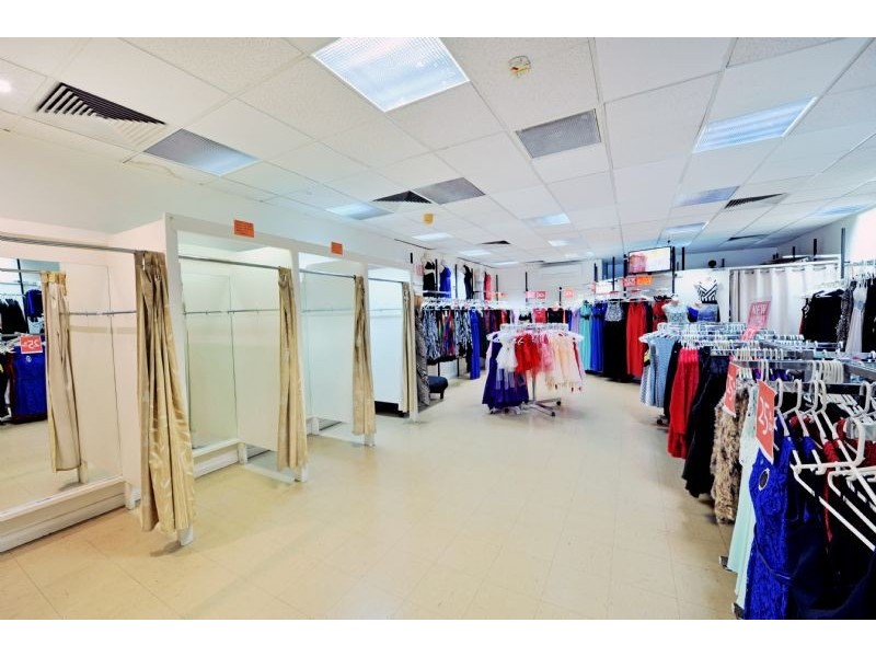 277 Wyndham Street, Shepparton VIC 3630