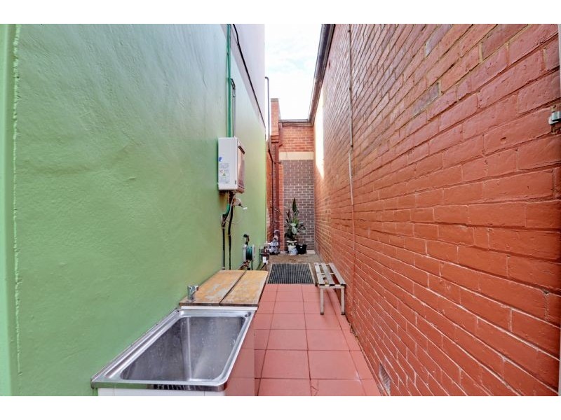 277 Wyndham Street, Shepparton VIC 3630