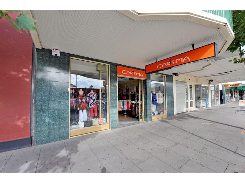 277 Wyndham Street, Shepparton VIC 3630