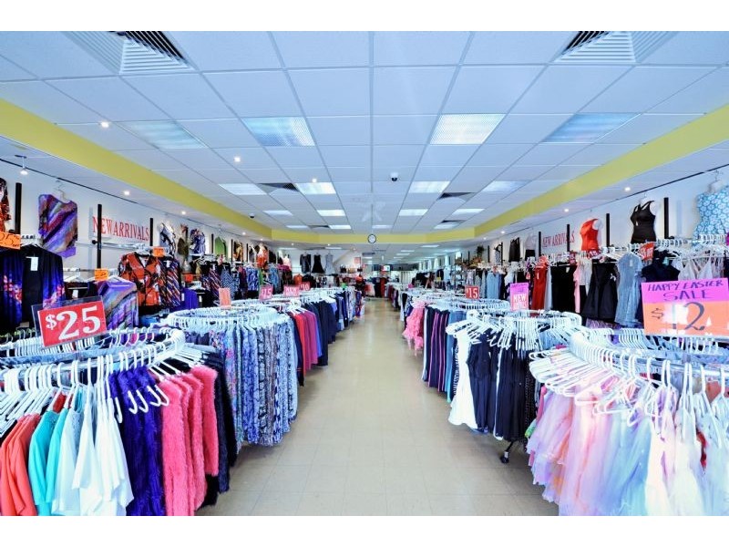 277 Wyndham Street, Shepparton VIC 3630