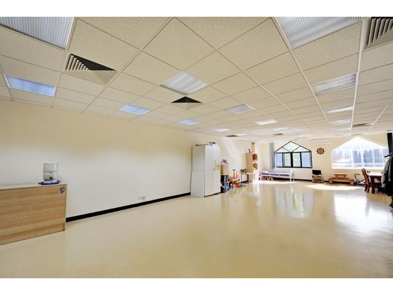 277 Wyndham Street, Shepparton VIC 3630